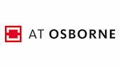 AT Osborne